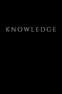 Knowledge