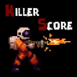 Killer Score