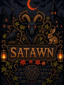 Satawn