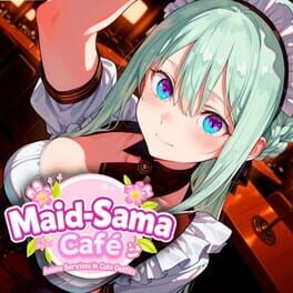 Maid-Sama Cafe: Anime Girls Services in Cute Outfits