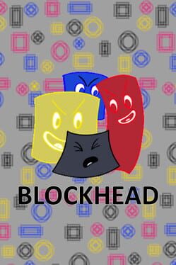 Blockhead