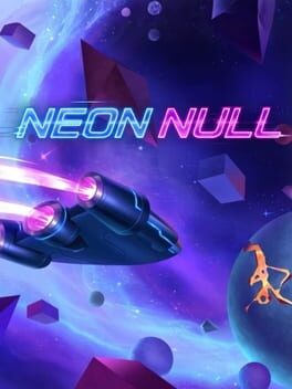 Neon Null
