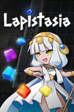 Lapistasia