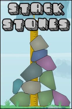 Stack Stones
