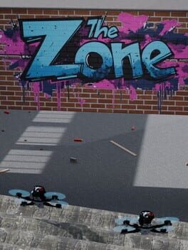 The Zone