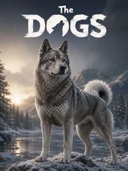The Dogs