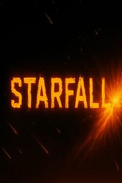 Starfall