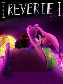 Reverie