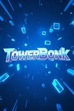 TowerBonk