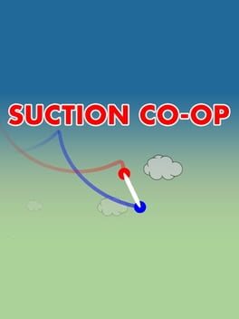 Suction Co-Op