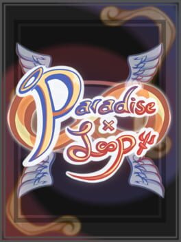 Paradise Loop