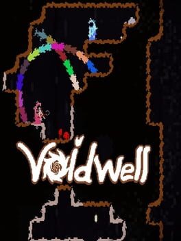 Voidwell