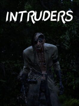 Intruders