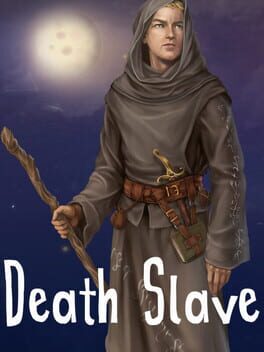 Death Slave