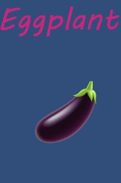 Eggplant