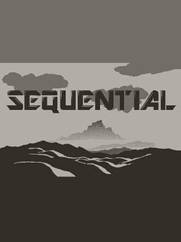 Sequential