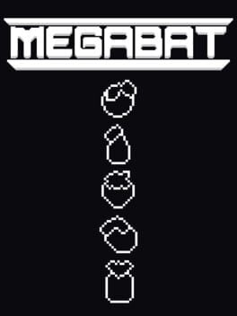 Megabat