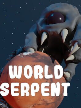 World Serpent