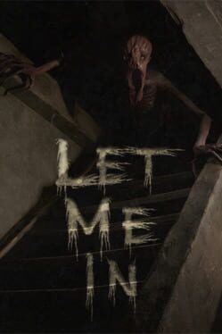 Let Me In