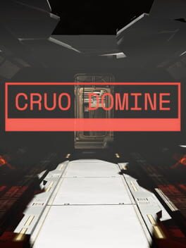 Cruo Domine
