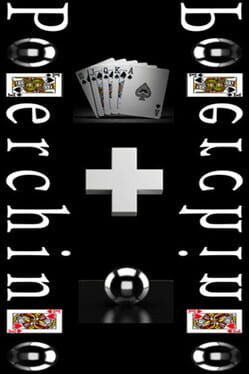 Pokerchinko