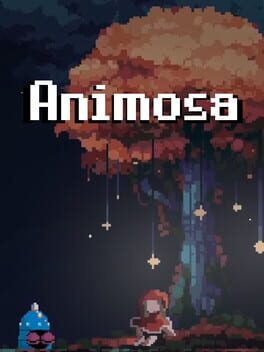 Animosa