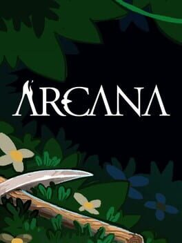 Arcana