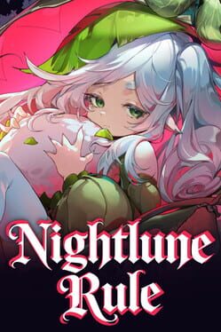 Nightlune Rule