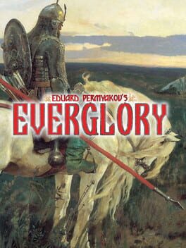 Everglory