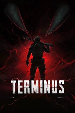 Terminus
