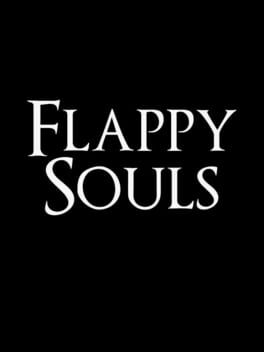 Flappy Souls