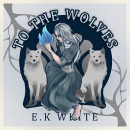 To the Wolves