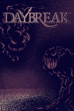 Daybreak