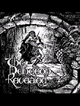 The Dungeon Revealed