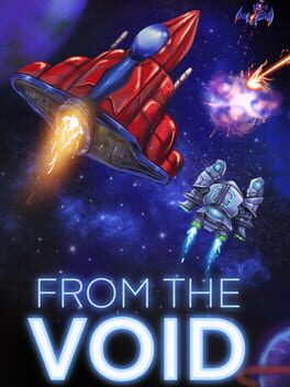 From The Void