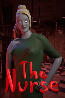 The Nurse