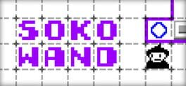Sokowand
