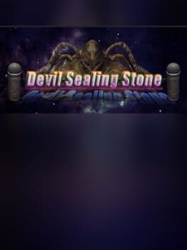 DSS