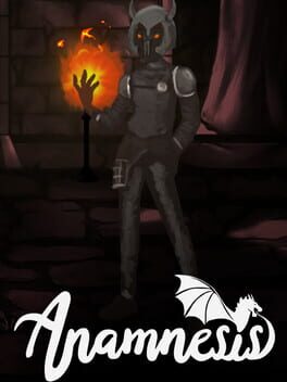 Anamnesis