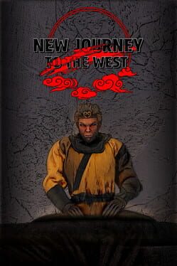 New Journey to the West
