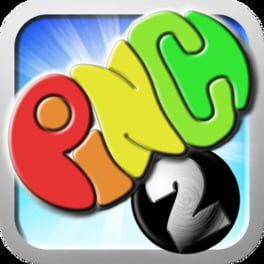 Pinch 2 HD