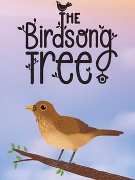 The Birdsong Tree