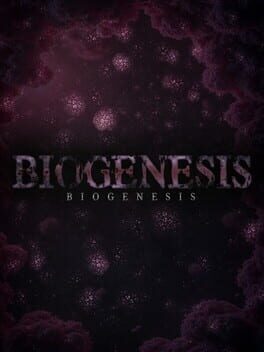 Biogenesis