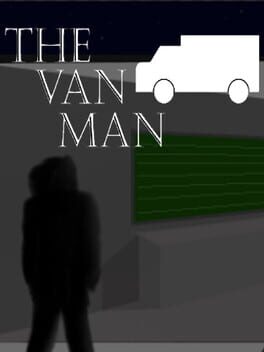 The VanMan