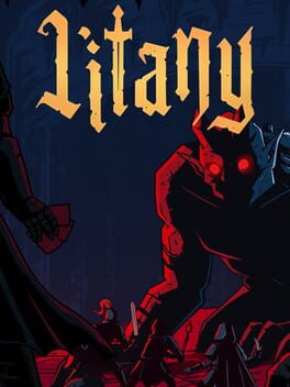 Litany