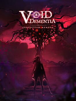 Void Dementia