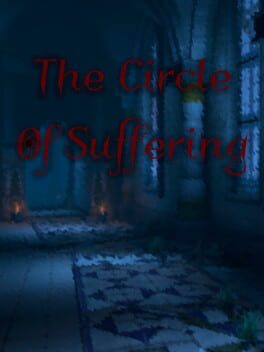 The Circle of Suffering