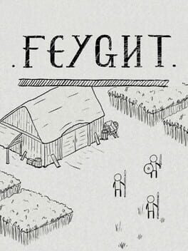 Feyght