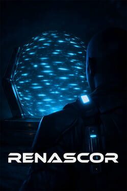 Renascor