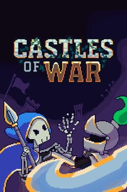 Castles of War